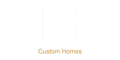 AMJ Homes